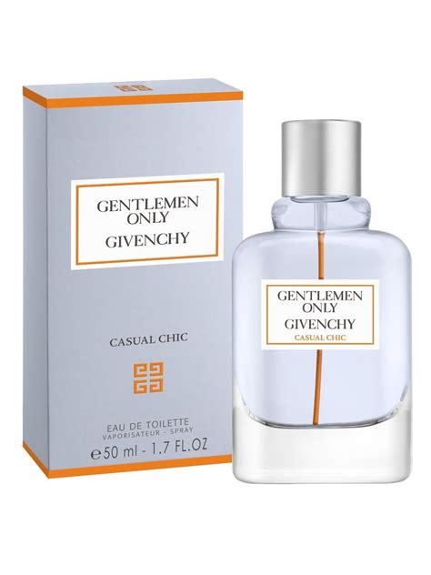 givenchy gentlemen review|givenchy gentlemen only casual chic.